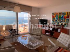 Apartamento, 87 m², Zona