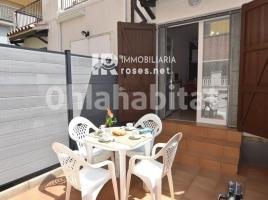 Casa (unifamiliar adosada), 59 m², Zona