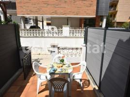 Casa (unifamiliar adosada), 59 m², Zona
