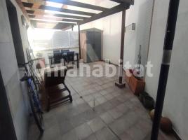 Pis, 66 m², seminou