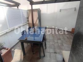 Pis, 66 m², seminou