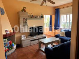 Casa (xalet / torre), 161 m², Avenida Barcelona