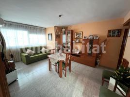 Piso, 67 m²