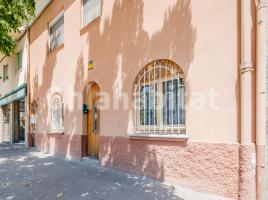 Houses (terraced house), 218 m², Paseo dels Països Catalans