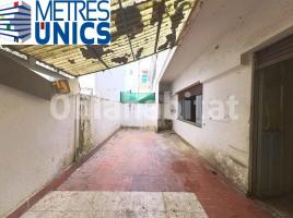 Flat, 100 m², near bus and train, Calle de la República Dominicana