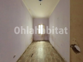 Flat, 100 m², near bus and train, Calle de la República Dominicana
