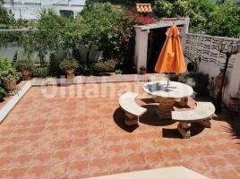 Houses (terraced house), 164 m², Calle de Marc Aureli