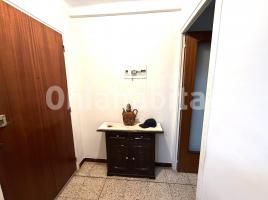 Dúplex, 99 m², Calle Calle d'Eudald Clotet