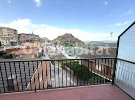 Dúplex, 99 m², Calle Calle d'Eudald Clotet
