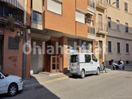 Plaza de aparcamiento, 12 m², Calle de les Corts Catalanes, 20