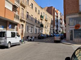 Plaza de aparcamiento, 12 m², Calle de les Corts Catalanes, 20