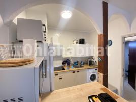 Apartamento, 42 m², Avenida de la platja