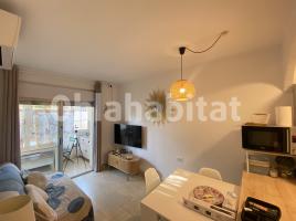 Apartamento, 42 m², Avenida de la platja