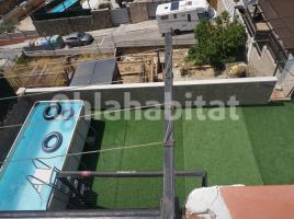 Casa (xalet / torre), 91 m²