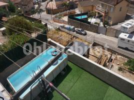 Casa (xalet / torre), 91 m²