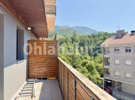 Pis, 75 m², Avenida Reina Elisenda