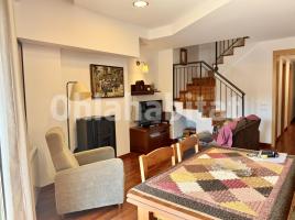 Pis, 75 m², Avenida Reina Elisenda