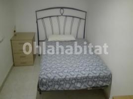 Louer pis, 104 m², Calle ROVIRA I VIRGILI