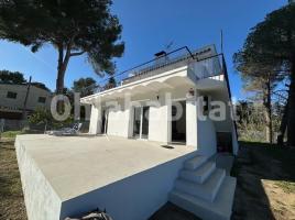 Casa (unifamiliar aislada), 194 m²