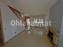 For rent Houses (terraced house), 169 m²