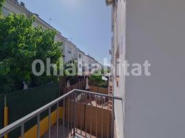 For rent Houses (terraced house), 169 m²