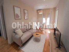 For rent flat, 67 m², Calle Magdalena