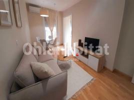 For rent flat, 67 m², Calle Magdalena