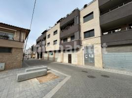 Local comercial, 1150 m², Calle de Nostra Senyora de Montserrat
