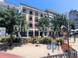 Dúplex, 62 m², seminuevo, Plaza de la Llibertat