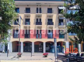 Dúplex, 62 m², seminuevo, Plaza de la Llibertat