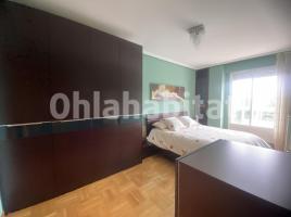 Piso, 105 m², Calle Duque de Frías