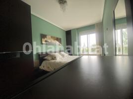 Piso, 105 m², Calle Duque de Frías
