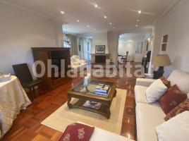 Dúplex, 297 m², Avenida Reyes Católicos