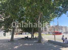 Dúplex, 297 m², Avenida Reyes Católicos