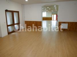 Lloguer local comercial, 75 m², Calle SANT BARTOMEU, 5