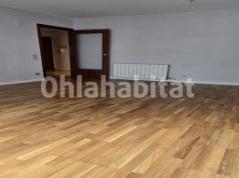 Pis, 90 m², Avenida de Guatemala