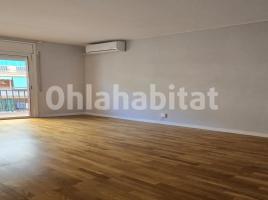 Pis, 90 m², Avenida de Guatemala