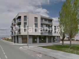Propietat vertical, 2179 m², Ronda Oest