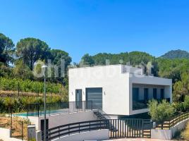  (xalet / torre), 172 m², nouveau, Calle de Rocatosa