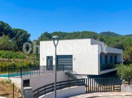  (xalet / torre), 172 m², nouveau, Calle de Rocatosa