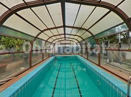  (xalet / torre), 337 m²