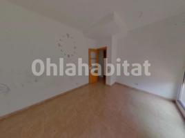 Apartament, 86 m², almost new, Calle de Ramon Mandri