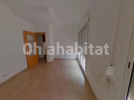 Apartament, 86 m², almost new, Calle de Ramon Mandri
