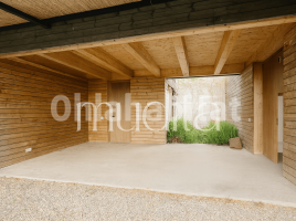Casa (masia), 1561 m²