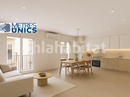 Apartament, 65 m², près de bus et de train, nouveau