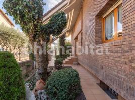 Casa (xalet / torre), 511 m²