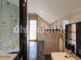 Casa (xalet / torre), 511 m²