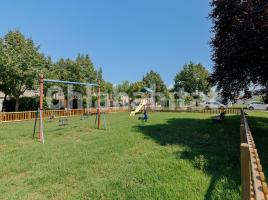 Pis, 125 m², presque neuf, Calle Rafael Masó
