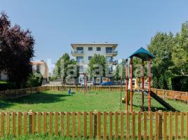 Pis, 125 m², presque neuf, Calle Rafael Masó