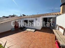 Dúplex, 123 m², presque neuf, Zona